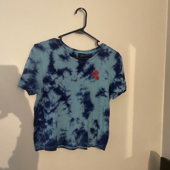 Zumiez tee bundle - Picture 3 of 4